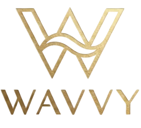 Wavvy